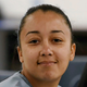 Illustration for article titled Cyntoia Brown's Freedom Comes With Strings